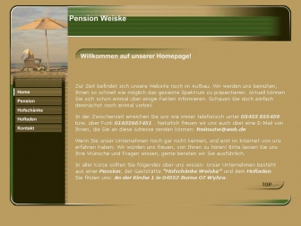 http://pension-weiske.de