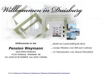 https://www.pension-weymann.de