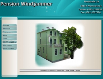 http://pension-windjammer.de