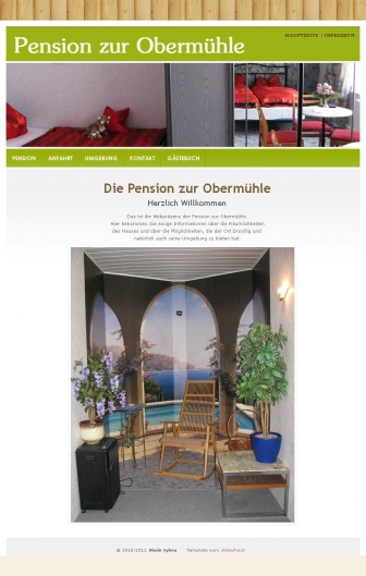 http://pension-zur-obermuehle.de