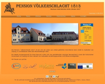 http://pension1813.de