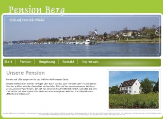 http://pensionberg.de