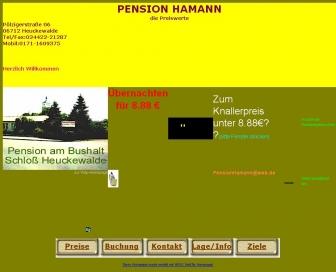 http://pensionhamann.de