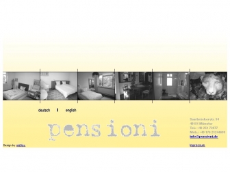 http://pensioni.de