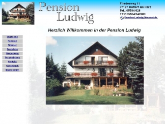 http://pensionludwig.de