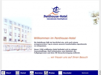 http://penthouse-hotel.de