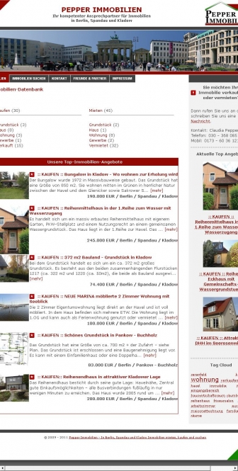 http://pepper-immobilien.de