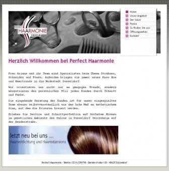 http://perfect-haarmonie.de