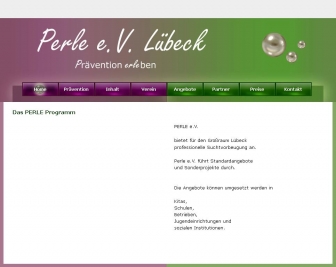 http://perle-luebeck.de