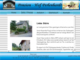 http://perlenhardt.de