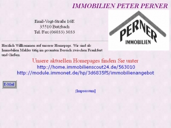 http://pernerimmobilien.de