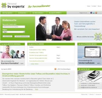 http://personal-by-experts.de