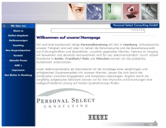 http://personal-select.de