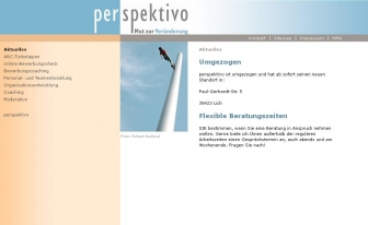 http://perspektivo.de