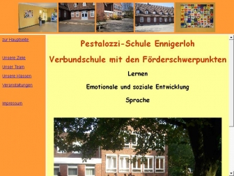 http://pestalozzi-ennigerloh.de