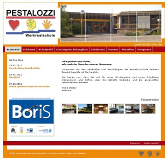 http://pestalozzi-hwrs.de