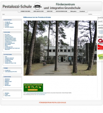 http://pestalozzi-schule-berlin.de