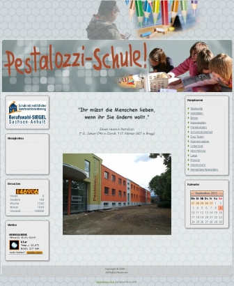 http://pestalozzi-wernigerode.de