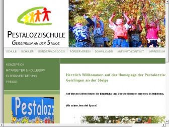 http://pestalozzischule-geislingen.de