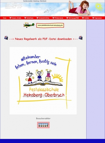http://pestalozzischule-heinsberg.de