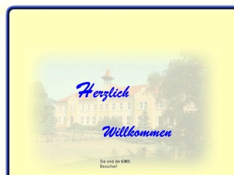 http://pestalozzischule-neukirch.de