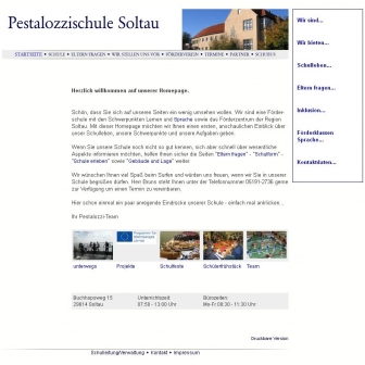 http://pestalozzischule-soltau.de