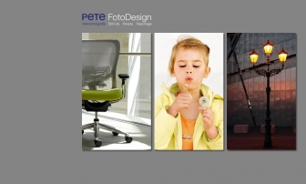 http://pete-fotodesign.de