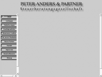 http://peter-anders.de