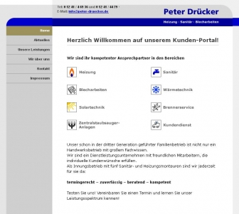 http://peter-druecker.de