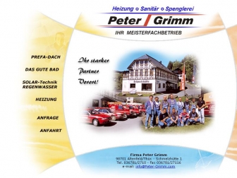 http://peter-grimm.com