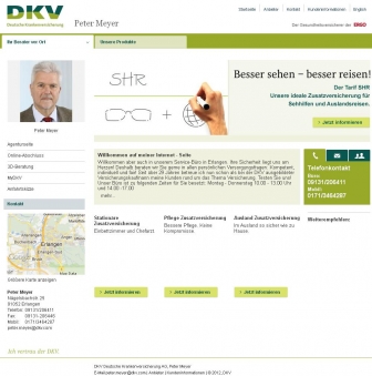 http://peter-meyer.dkv.com