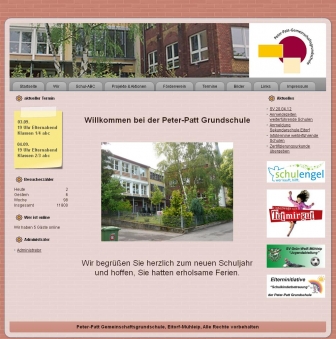 http://www.peter-patt-grundschule.de/