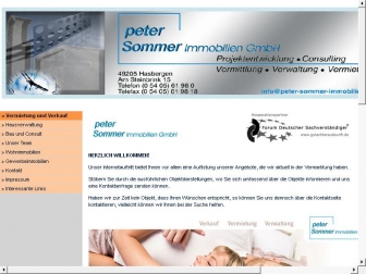 http://peter-sommer-immobilien.de