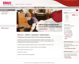 http://peter.seebach.ergo.de