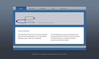 http://petermeier-steuerberatung.de