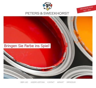 http://peters-sweekhorst.de