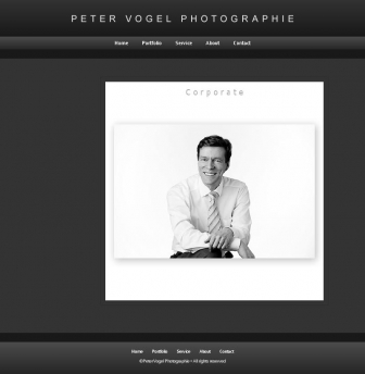 http://petervogel.com