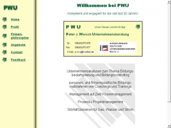 http://peterworsch-unternehmensberatung.de