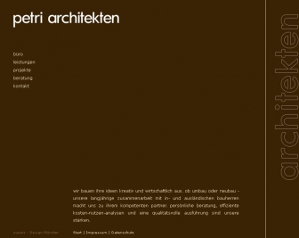 http://petri-architekten.de