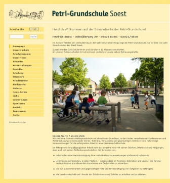 http://petrigrundschule-soest.de