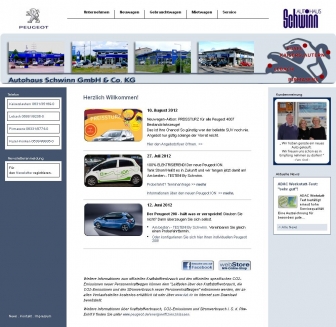 http://www.peugeot-schwinn.de/