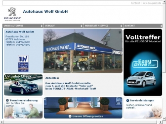 http://peugeot-wolf-kelkheim.de