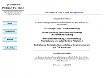 http://peuthen.de