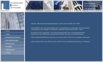 http://pfaff-sachverstaendiger.de