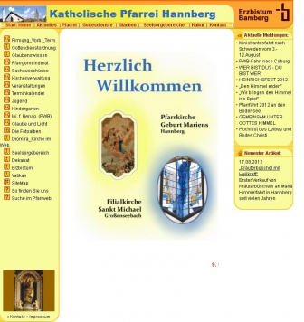 http://pfarrei-hannberg.de