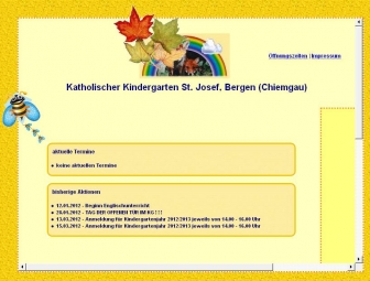 http://www.pfarrkindergarten-bergen.de/