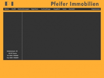 http://pfeifer-immobilien.com