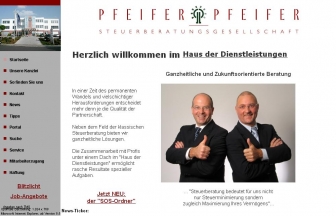 http://pfeifer-pfeifer.de