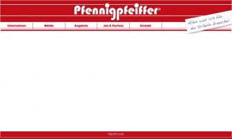 http://pfennigpfeiffer.de