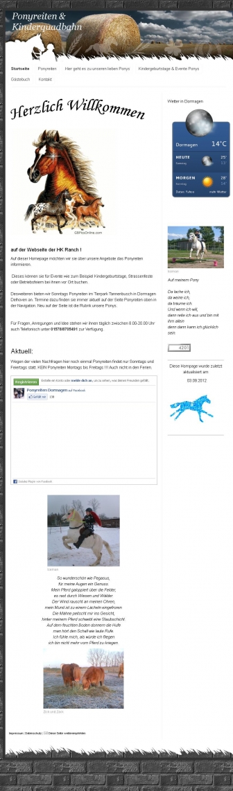 http://www.pferdundponyreiten.com/